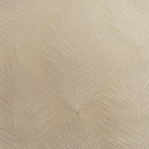 Lomasi A Pearl by Europatex Fabric