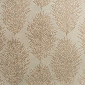 Lomasi A Porridge by Europatex Fabric