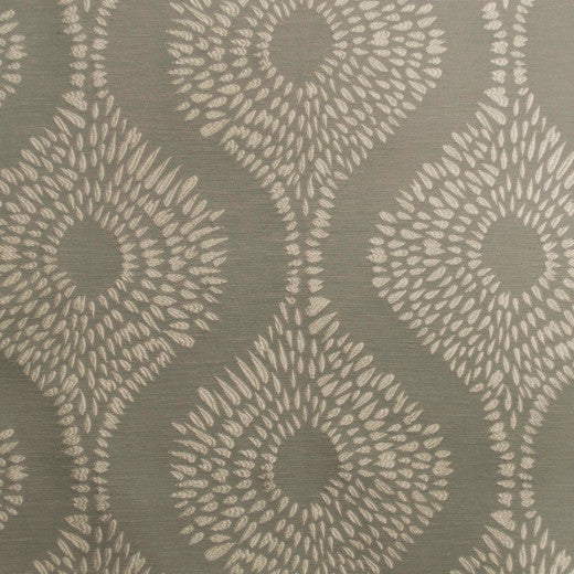 Lomasi - B - Fog by Europatex Fabric Embroideries by Lomasi 70% Polyester, 15% Cotton, 15% Linen China See Sample Horizontal: N/A and Vertical: N/A 54.00 inches  - Fabric Carolina -