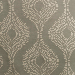 Lomasi B Fog by Europatex Fabric