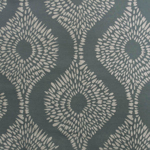 Lomasi B Glacier by Europatex Fabric