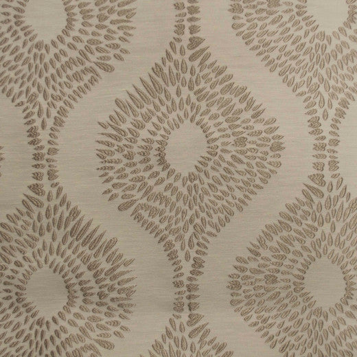 Lomasi - B - Gray by Europatex Fabric Embroideries by Lomasi 70% Polyester, 15% Cotton, 15% Linen China See Sample Horizontal: N/A and Vertical: N/A 54.00 inches  - Fabric Carolina -