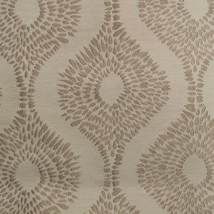 Lomasi B Gray by Europatex Fabric