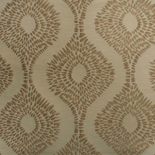 Lomasi - B - Honey by Europatex Fabric Embroideries by Lomasi 70% Polyester, 15% Cotton, 15% Linen China See Sample Horizontal: N/A and Vertical: N/A 54.00 inches  - Fabric Carolina -