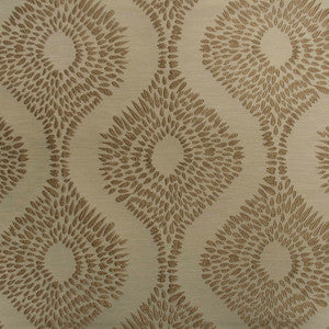 Lomasi B Honey by Europatex Fabric