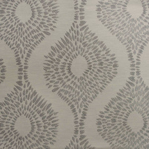 Lomasi B Ice by Europatex Fabric