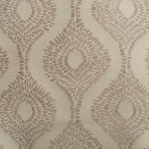 Lomasi - B - Jicama by Europatex Fabric Embroideries by Lomasi 70% Polyester, 15% Cotton, 15% Linen China See Sample Horizontal: N/A and Vertical: N/A 54.00 inches  - Fabric Carolina -
