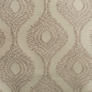 Lomasi B Jicama by Europatex Fabric