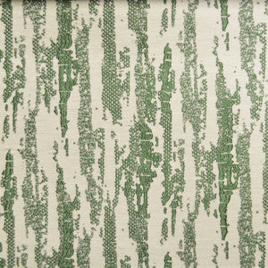 Lomasi C Emerald by Europatex Fabric