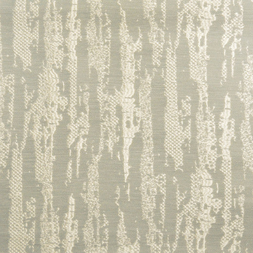 Lomasi - C - Fog by Europatex Fabric Embroideries by Lomasi 70% Polyester, 15% Cotton, 15% Linen China See Sample Horizontal: N/A and Vertical: N/A 54.00 inches  - Fabric Carolina -