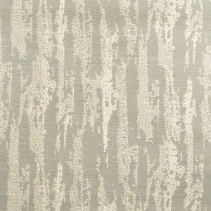 Lomasi C Fog by Europatex Fabric