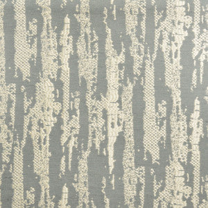 Lomasi C Glacier by Europatex Fabric