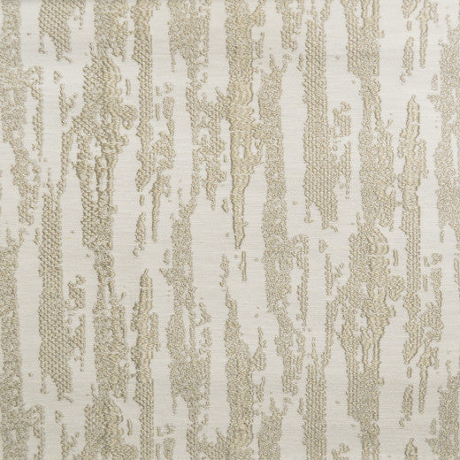 Lomasi - C - Gray by Europatex Fabric Embroideries by Lomasi 70% Polyester, 15% Cotton, 15% Linen China See Sample Horizontal: N/A and Vertical: N/A 54.00 inches  - Fabric Carolina -