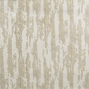 Lomasi C Gray by Europatex Fabric