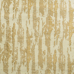 Lomasi C Honey by Europatex Fabric