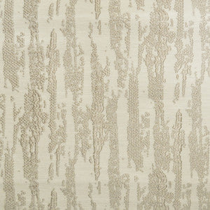 Lomasi C Jicama by Europatex Fabric