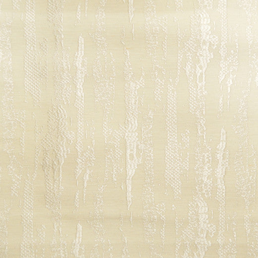 Lomasi - C - Pearl by Europatex Fabric Embroideries by Lomasi 70% Polyester, 15% Cotton, 15% Linen China See Sample Horizontal: N/A and Vertical: N/A 54.00 inches  - Fabric Carolina -