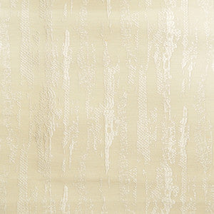 Lomasi C Pearl by Europatex Fabric