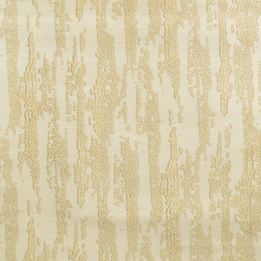 Lomasi - C - Porridge by Europatex Fabric Embroideries by Lomasi 70% Polyester, 15% Cotton, 15% Linen China See Sample Horizontal: N/A and Vertical: N/A 54.00 inches  - Fabric Carolina -