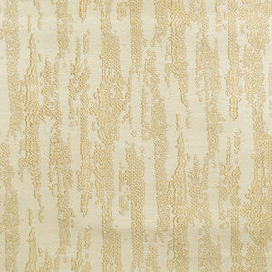 Lomasi C Porridge by Europatex Fabric