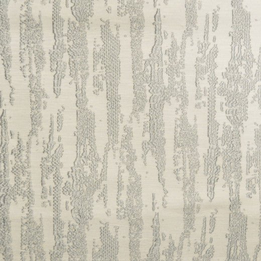 Lomasi - C - Ice by Europatex Fabric Embroideries By Lomasi 70% Polyester, 15% Cotton, 15% Linen China See Sample Horizontal: N/A and Vertical: N/A 54.00 inches  - Fabric Carolina -