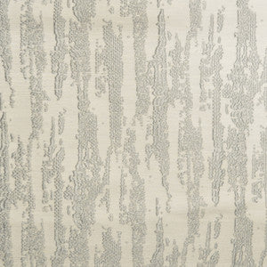 Lomasi C Ice by Europatex Fabric