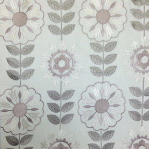 Loneto B Cream by Europatex Fabric
