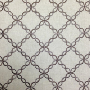 Loneto C Beige by Europatex Fabric