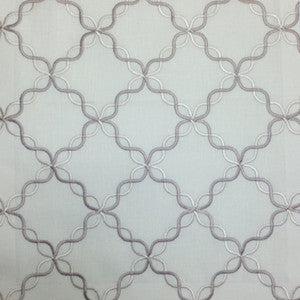 Loneto C Cream by Europatex Fabric