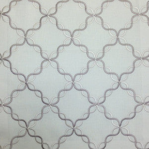 Loneto C Cream by Europatex Fabric