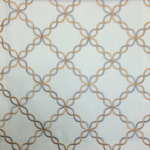 Loneto C Petal by Europatex Fabric