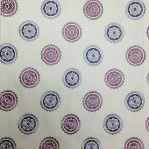 Loneto D Sand by Europatex Fabric