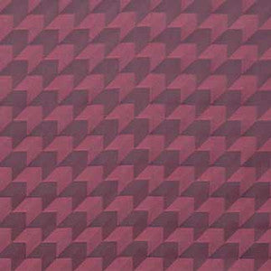 Look Here Cosmopolitan 4065211000 by Carole Fabric Exclusive