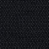 LOP2 R084 140 Lopi Baribal by Sunbrella Fabric