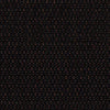 LOP2 R083 140 Lopi Frison by Sunbrella Fabric