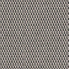 LOP2 R082 140 Lopi Pepper by Sunbrella Fabric