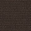 LOP2 R085 140 Lopi Viper by Sunbrella Fabric