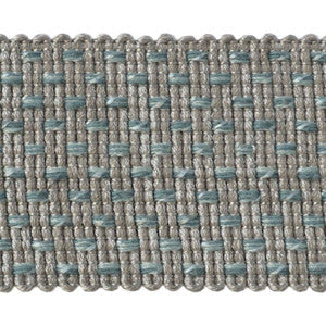 Loyal Coastal by Europatex Fabric