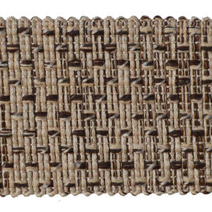 Loyal Coco by Europatex Fabric