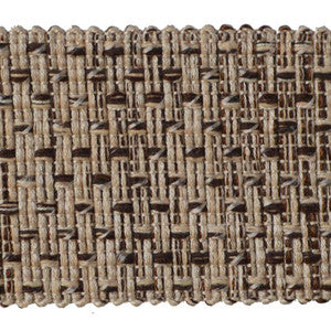 Loyal Coco by Europatex Fabric