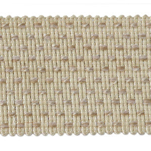 Loyal Linen by Europatex Fabric