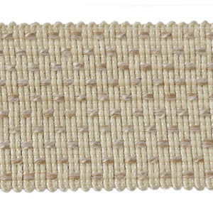 Loyal Linen by Europatex Fabric