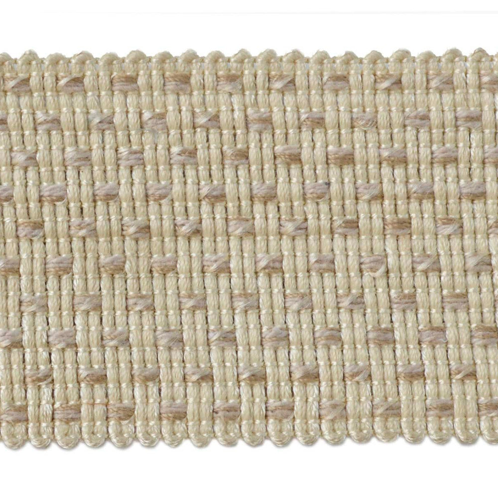 Loyal Linen by Europatex Fabric Yarn Palette 50% Viscose, 50% Cotton 2.00 inches - Fabric Carolina -