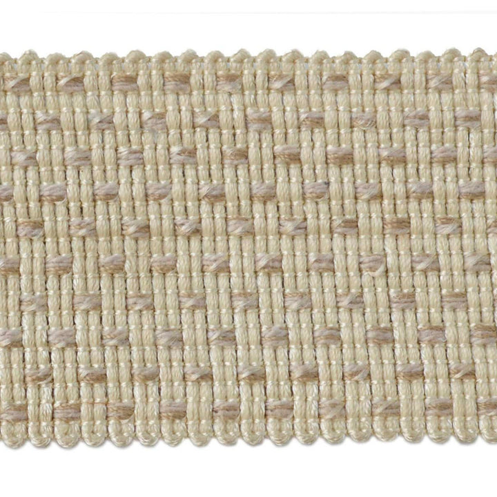 Loyal Linen by Europatex Fabric Yarn Palette 50% Viscose, 50% Cotton 2.00 inches - Fabric Carolina -