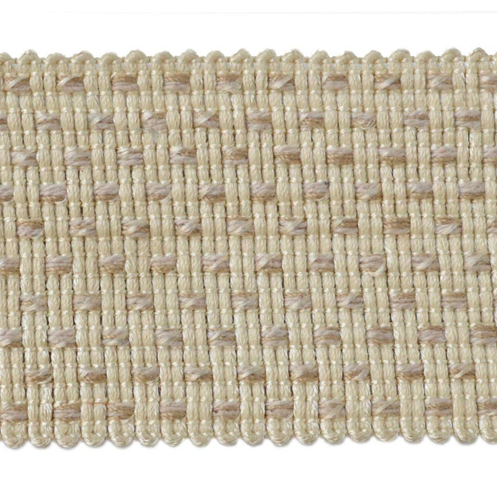 Loyal Linen by Europatex Designer Fabric Yarn Palette 50% Viscose, 50% Cotton 2.00 inches - Swanky Fabrics -