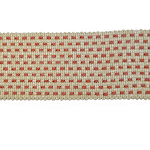 Loyal Spice by Europatex Fabric
