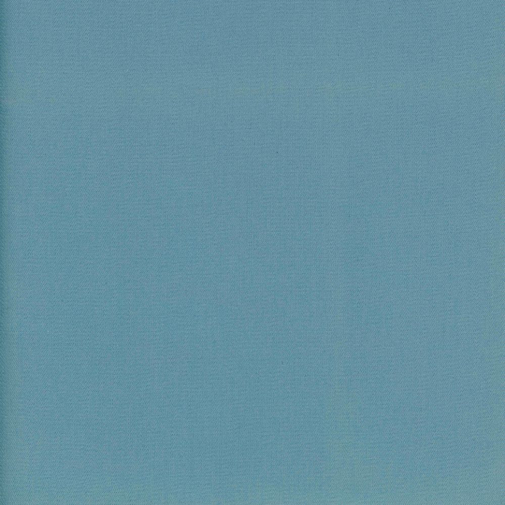 Lucky Azure by Heritage Fabric - 83% Polyester/12% Cotton/5% Rayon USA or Imported Horizontal: and Vertical: 55" - Fabric Carolina -