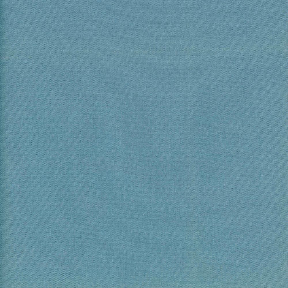 Lucky Azure by Heritage Fabric - 83% Polyester/12% Cotton/5% Rayon USA or Imported Horizontal: and Vertical: 55" - Fabric Carolina -