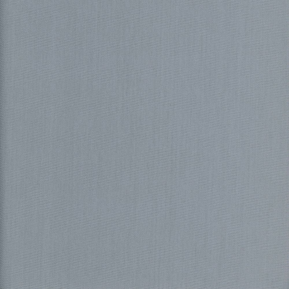 Lucky Baltic by Heritage Fabric - 83% Polyester/12% Cotton/5% Rayon USA or Imported Horizontal: and Vertical: 55" - Fabric Carolina -