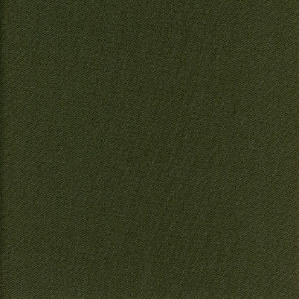 Lucky Bottle by Heritage Fabric - 83% Polyester/12% Cotton/5% Rayon USA or Imported Horizontal: and Vertical: 55" - Fabric Carolina -
